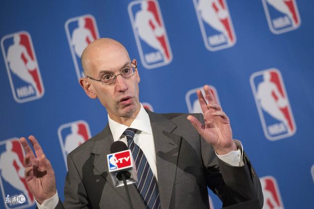 维尼修斯当选FIFA年度最佳 上个巴西人17年前卡卡